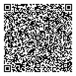 QR код "Банкомат, Совкомбанк"