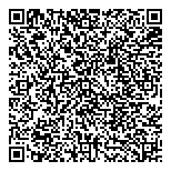 QR код "КОРАЛ ТРЕВЕЛ"