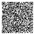QR код "Банкомат, АКБ Приморье"