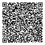 QR код "КОРАЛ ТРЕВЕЛ"
