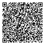 QR код "Банкомат, АКБ Приморье"