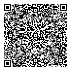 QR код "КОРАЛ ТРЕВЕЛ"