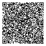 QR код "Банкомат, АКБ Приморье"