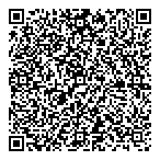 QR код "Банкомат, АКБ Приморье"