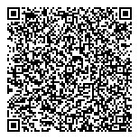 QR код "Банкомат, АКБ Приморье"