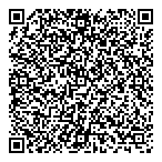 QR код "Банкомат, АКБ Приморье"