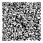QR код "Банкомат, АКБ Приморье"