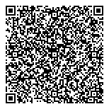 QR код "Банкомат, АКБ Приморье"