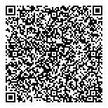 QR код "Банкомат, АКБ Приморье"
