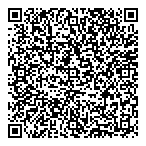 QR код "Банкомат, АКБ Приморье"