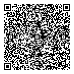 QR код "Банкомат, АКБ Приморье"