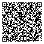 QR код "КОРАЛ ТРЕВЕЛ"