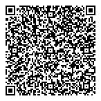 QR код "Банкомат, АКБ Приморье"