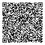 QR код "Банкомат, АКБ Приморье"