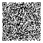 QR код "Банкомат, АКБ Приморье"