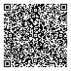 QR код "КОРАЛ ТРЕВЕЛ"