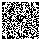 QR код "Банкомат, АКБ Приморье"
