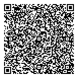 QR код "Банкомат, АКБ Приморье"