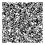 QR код "КОРАЛ ТРЕВЕЛ"