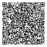 QR код "КОРАЛ ТРЕВЕЛ"