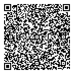 QR код "АКБ Приморье"