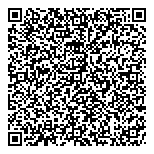 QR код "АКБ Приморье"