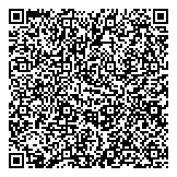 QR код "Восточный Экспресс Банк"