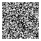 QR код "Россельхозбанк"