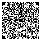 QR код "ББР Банк"