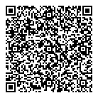 QR код "Пойдём!"