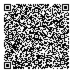 QR код "Промсвязьбанк"