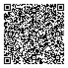 QR код "Солид Банк"