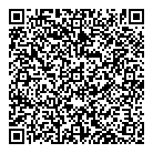 QR код "ОТП Банк"