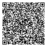 QR код "АРГЕНТУМ-ЛОМБАРД"