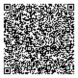 QR код "Ломбард Южный Экспресс"