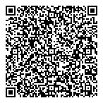 QR код "АРГЕНТУМ-ЛОМБАРД"