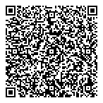 QR код "Совкомбанк"
