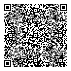 QR код "Газпромбанк"