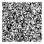 QR код "СКБ Приморья Примсоцбанк"