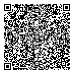 QR код "КОРАЛ ТРЕВЕЛ"