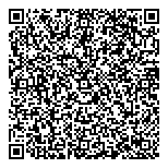 QR код "АКБ МОСОБЛБАНК"