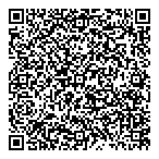 QR код "Совкомбанк"