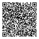 QR код "Визит"