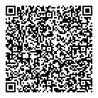 QR код "Win Level"