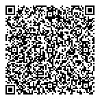 QR код "Контора адвокатов №48"