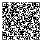 QR код "БТК"
