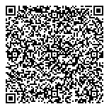 QR код "Юрус Финанс-Кредит"