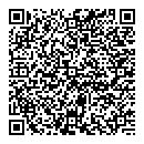 QR код "Руно"