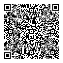 QR код "Статус"