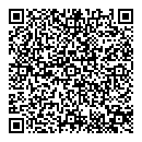 QR код "Полис"